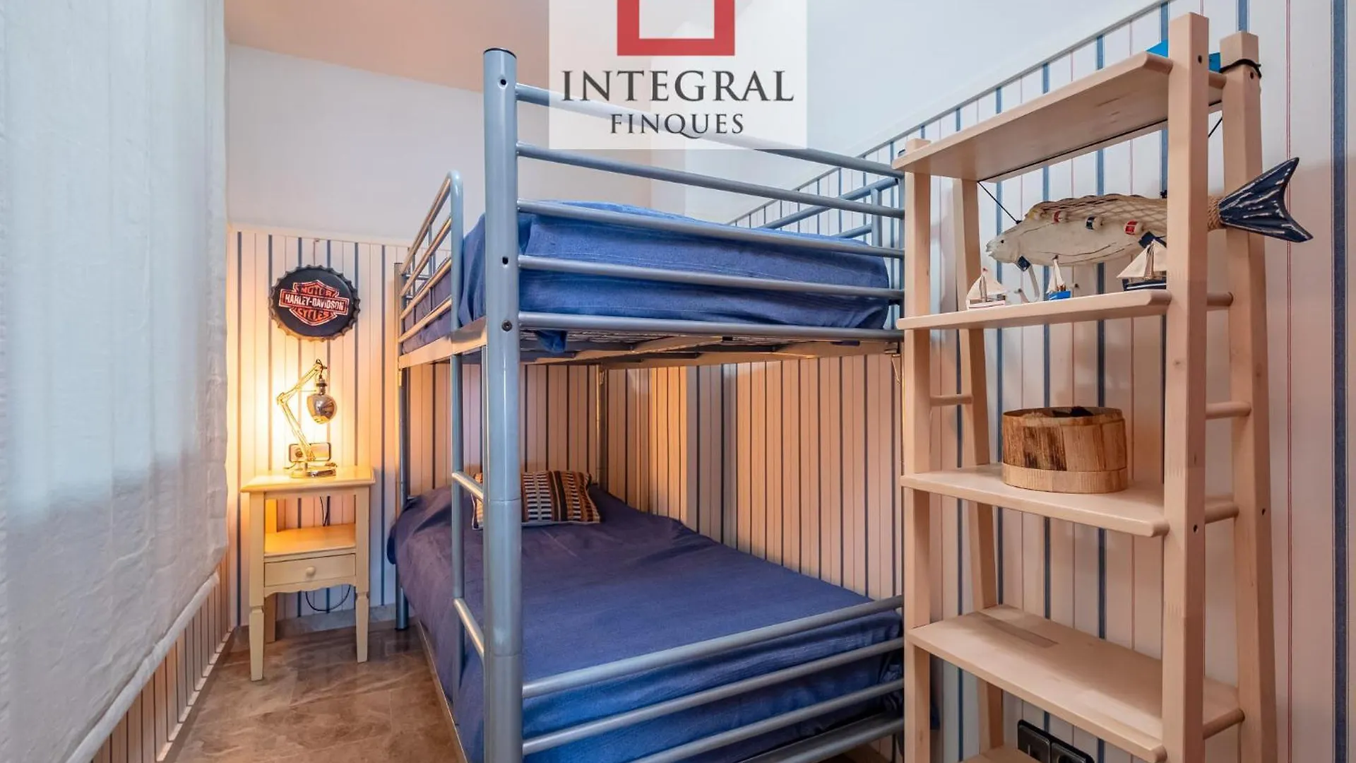Apartamento La Goleta De Palamós España