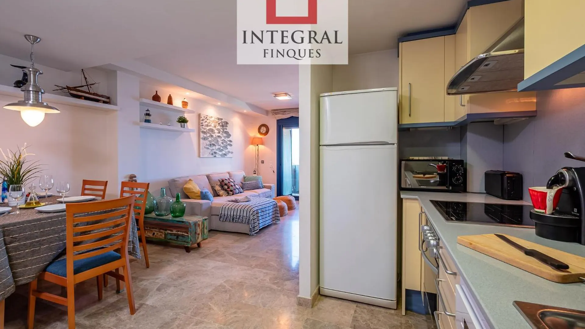 Apartamento La Goleta De Palamós 0*,  España