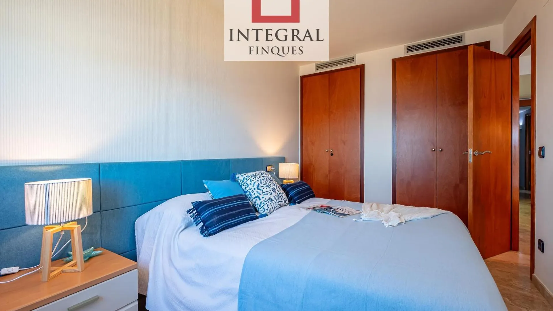 Apartamento La Goleta De Palamós