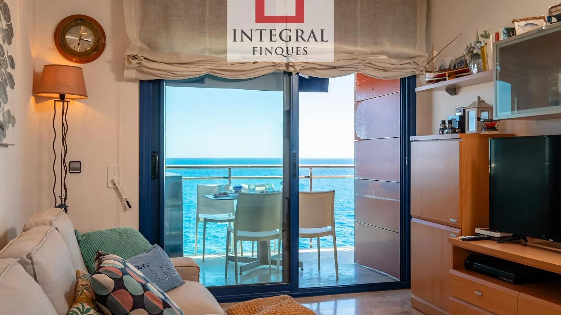 Apartamento La Goleta De Palamós 0*,  España